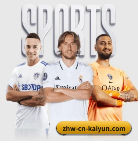 坚持做好基础的事 - 长期内容价值积累(kaiyun sports)